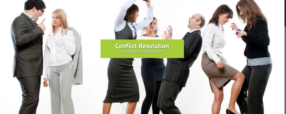 Smart Circles Website